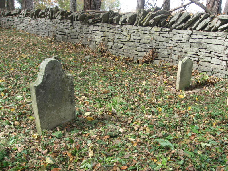 Cooley_-_Brewer_Cemetery_Oct._2011_007.jpg