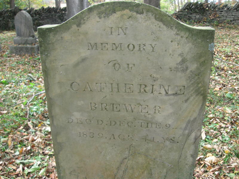 Cooley_-_Brewer_Cemetery_Oct._2011_013.jpg