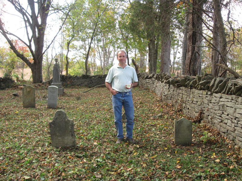 Cooley_-_Brewer_Cemetery_Oct._2011_048.jpg