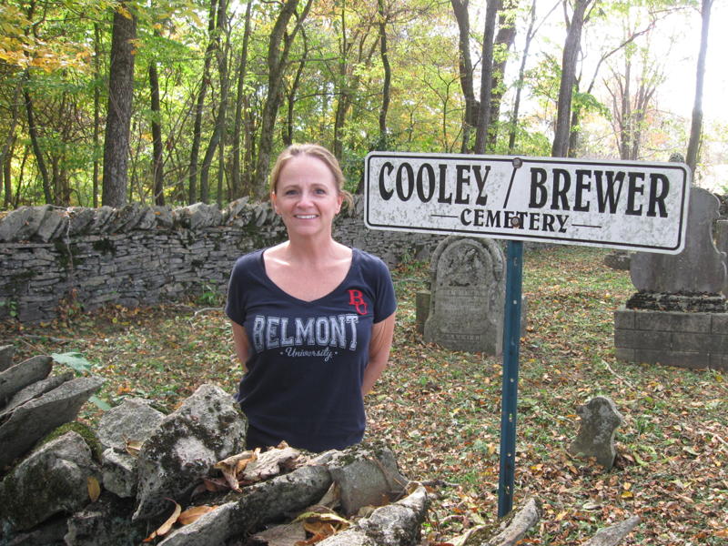 Cooley_-_Brewer_Cemetery_Oct._2011_056.jpg