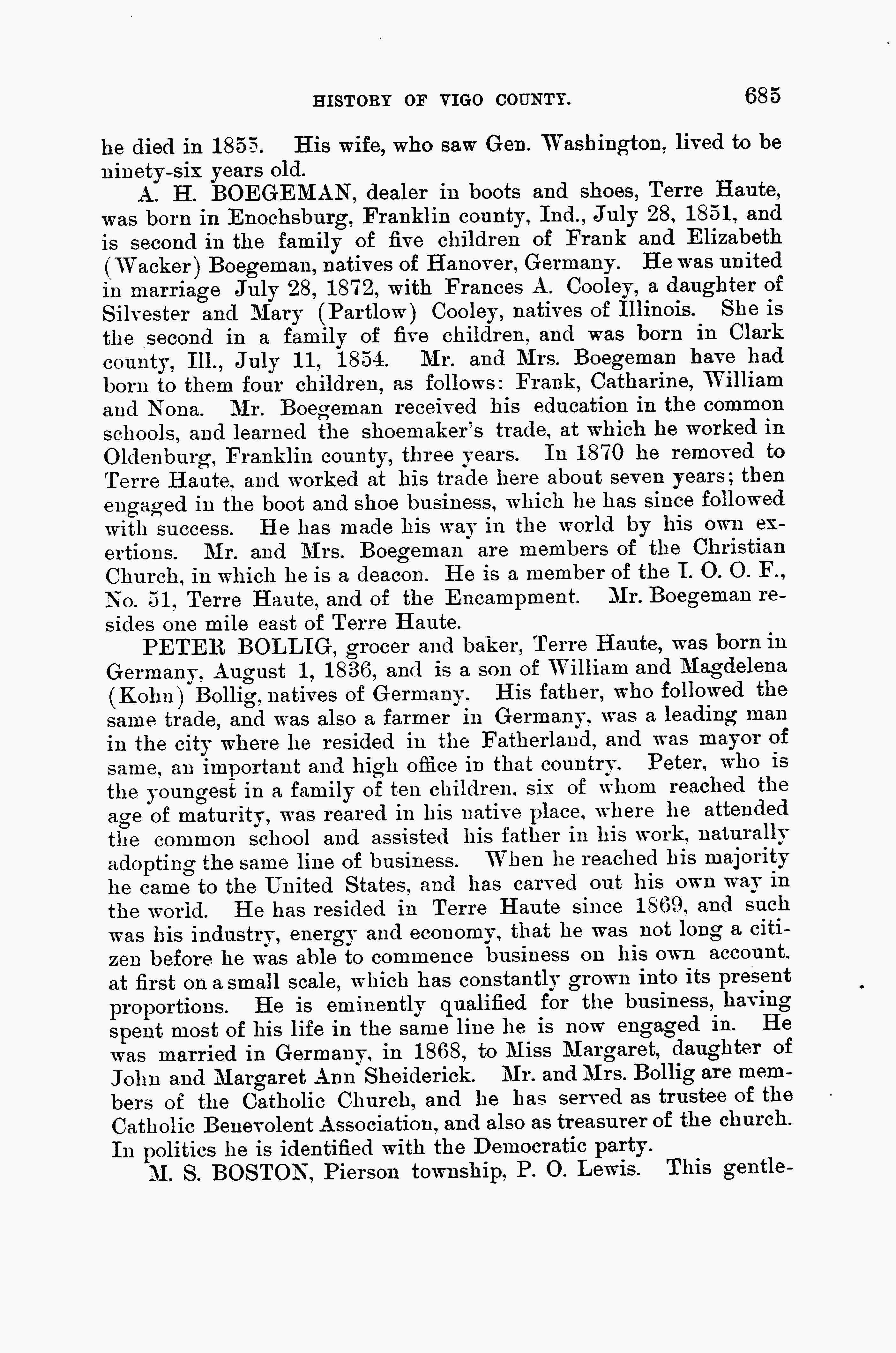 History_of_Vigo_County__Indiana__with_biographical_selections__A_H_Boegeman___Frances_A_Cooley__1891__pg_685.jpg