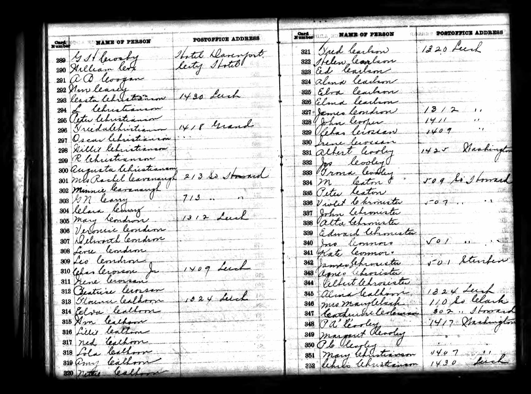 Iowa_1905_Census.jpg