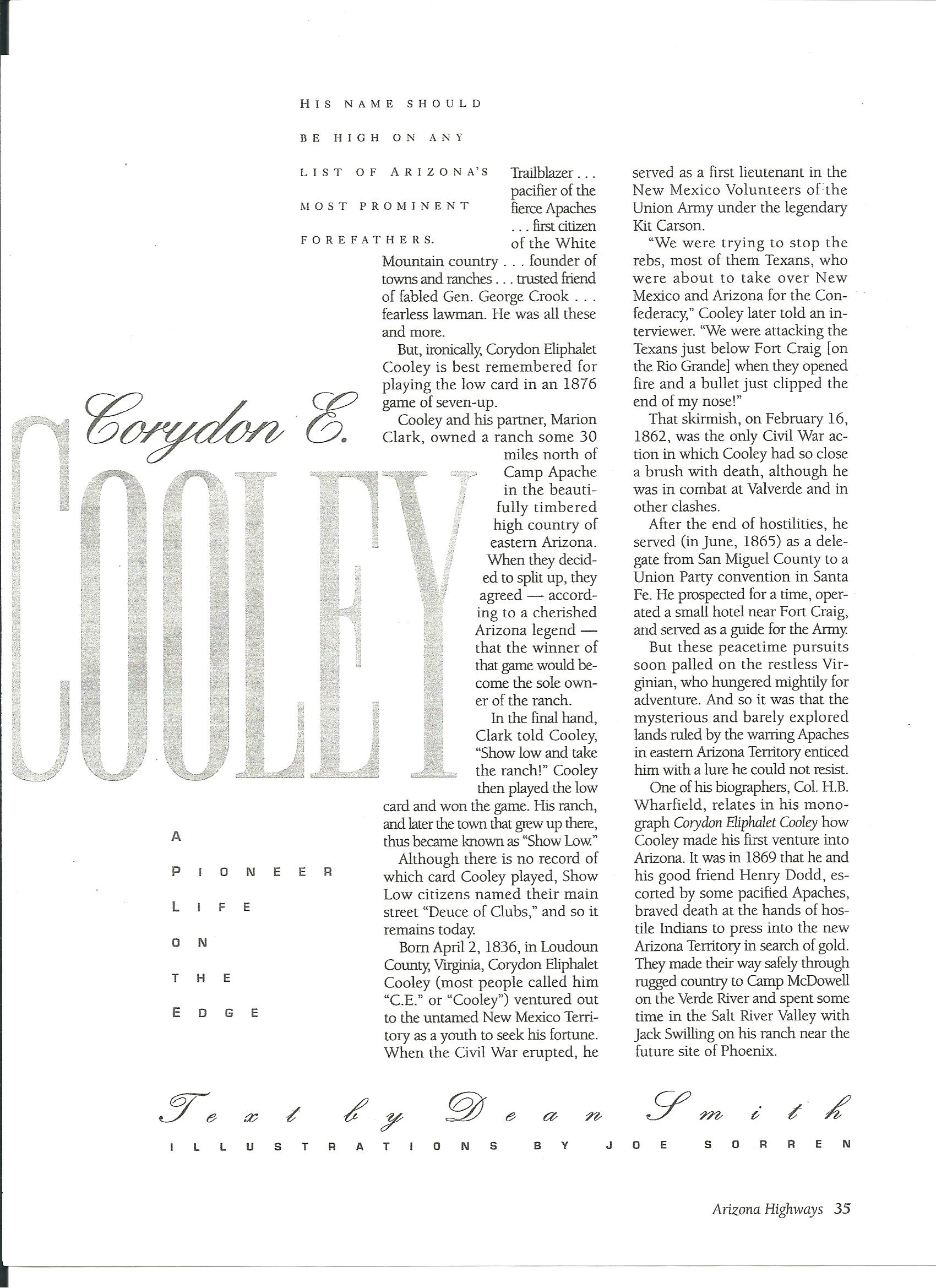 corydon_cooley_1.jpg