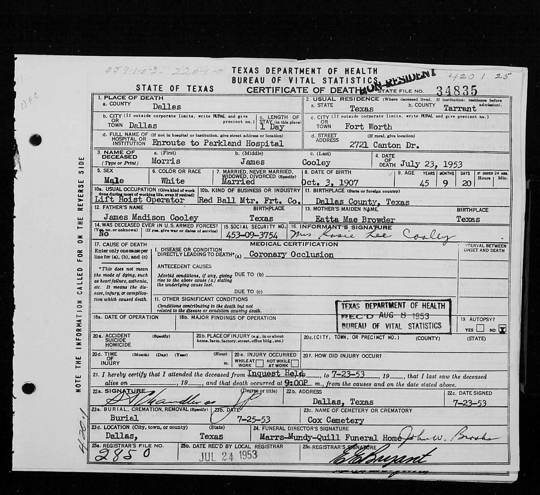 Death_Certificate_of_Morris_James_Cooley__1953.jpg