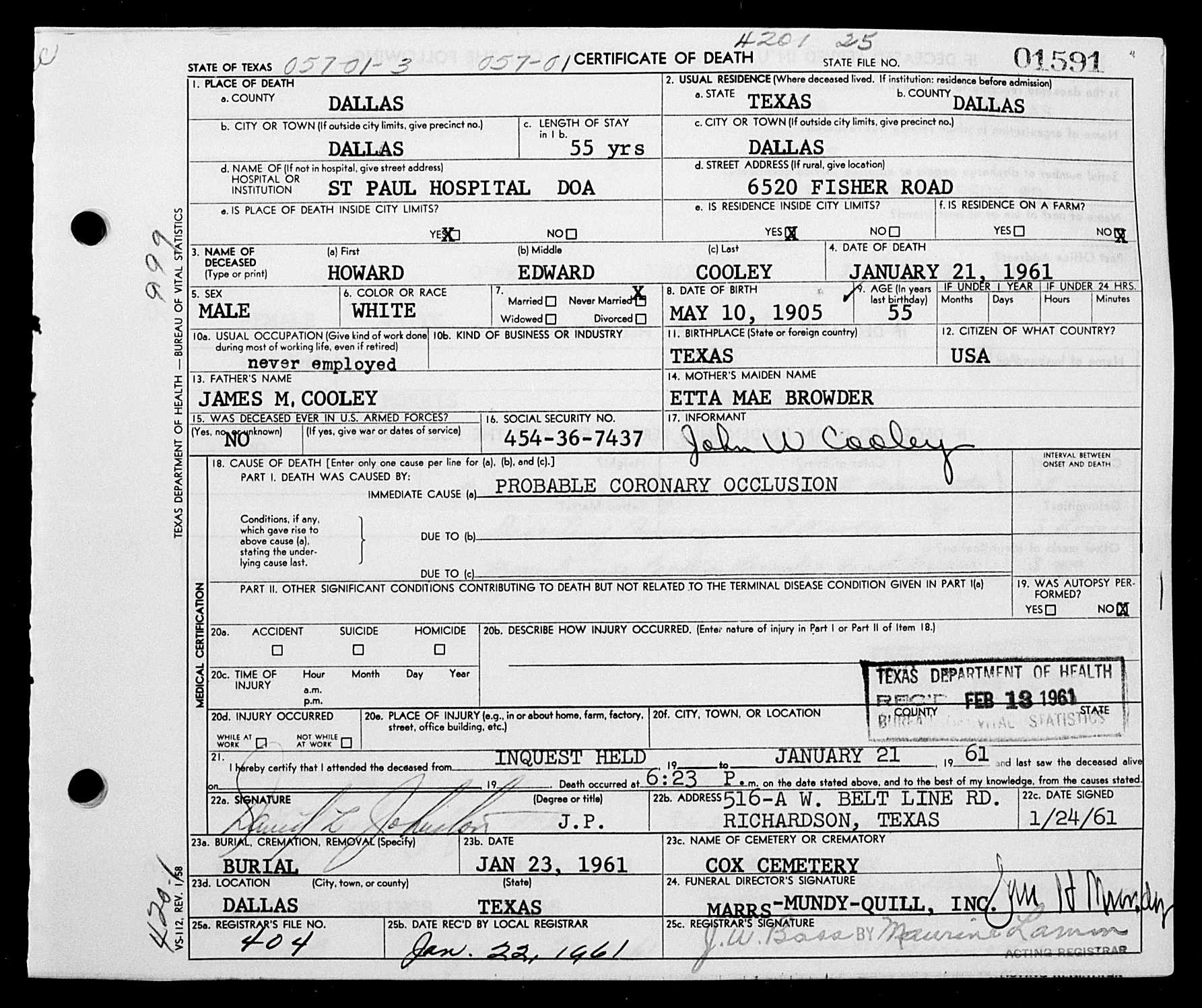 Death_Certificate_of_Howard_Edward_Cooley__1961.jpg